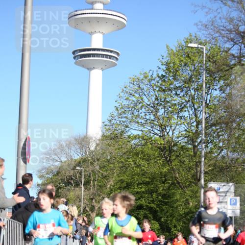 25.04.2025 - Das Zehntel Jannik Wohlers http://msf.ph/oto/7728360 26.04.2025 08:50:18 Laufen  meine-sportfotos.de