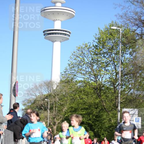 25.04.2025 - Das Zehntel Jannik Wohlers http://msf.ph/oto/7728367 26.04.2025 08:50:18 Laufen  meine-sportfotos.de