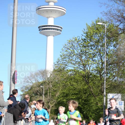 25.04.2025 - Das Zehntel Jannik Wohlers http://msf.ph/oto/7728375 26.04.2025 08:50:17 Laufen  meine-sportfotos.de