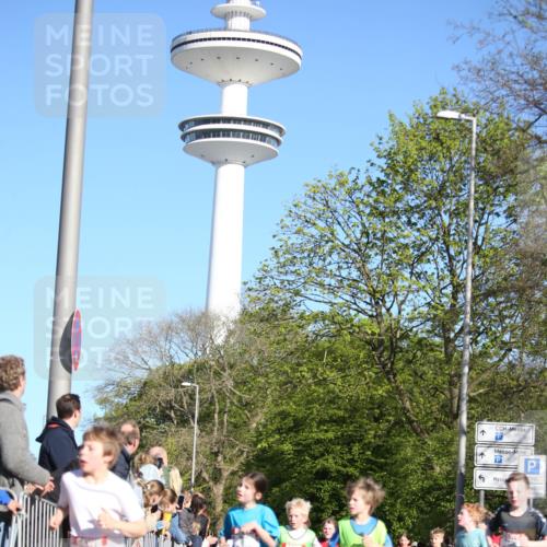 25.04.2025 - Das Zehntel Jannik Wohlers http://msf.ph/oto/7728382 26.04.2025 08:50:17 Laufen  meine-sportfotos.de