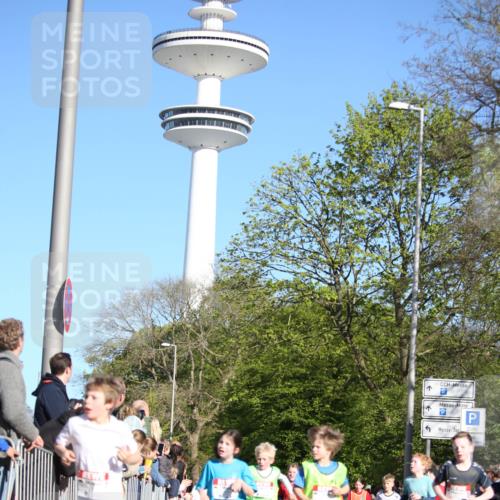 25.04.2025 - Das Zehntel Jannik Wohlers http://msf.ph/oto/7728384 26.04.2025 08:50:16 Laufen 5 meine-sportfotos.de