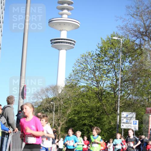 25.04.2025 - Das Zehntel Jannik Wohlers http://msf.ph/oto/7728399 26.04.2025 08:50:16 Laufen  meine-sportfotos.de