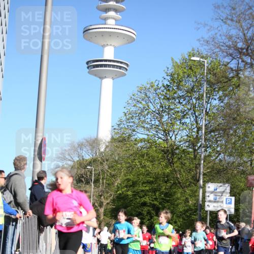25.04.2025 - Das Zehntel Jannik Wohlers http://msf.ph/oto/7728400 26.04.2025 08:50:16 Laufen  meine-sportfotos.de