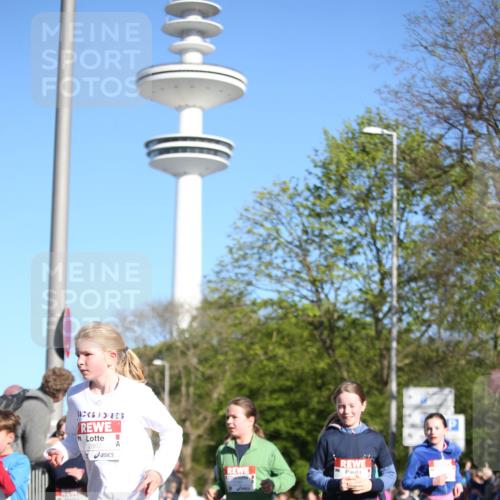 25.04.2025 - Das Zehntel Jannik Wohlers http://msf.ph/oto/7728413 26.04.2025 08:50:13 Laufen  meine-sportfotos.de