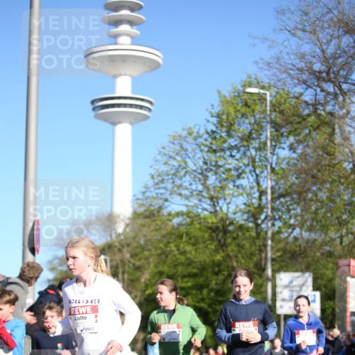 25.04.2025 - Das Zehntel Jannik Wohlers http://msf.ph/oto/7728416 26.04.2025 08:50:13 Laufen  meine-sportfotos.de
