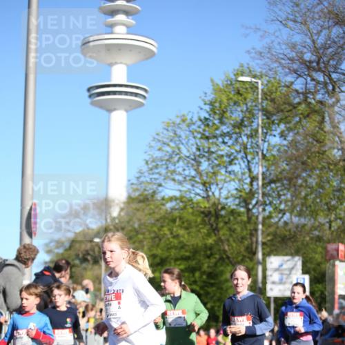 25.04.2025 - Das Zehntel Jannik Wohlers http://msf.ph/oto/7728423 26.04.2025 08:50:13 Laufen 862 meine-sportfotos.de