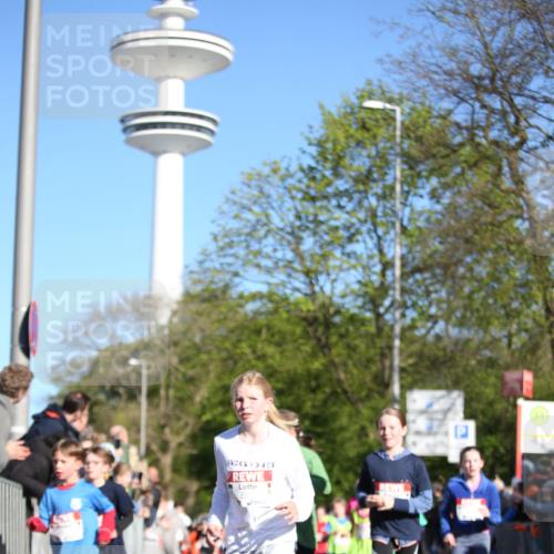 25.04.2025 - Das Zehntel Jannik Wohlers http://msf.ph/oto/7728432 26.04.2025 08:50:13 Laufen  meine-sportfotos.de