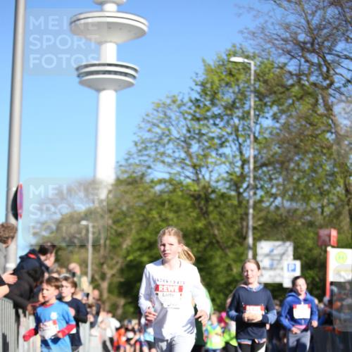25.04.2025 - Das Zehntel Jannik Wohlers http://msf.ph/oto/7728434 26.04.2025 08:50:13 Laufen  meine-sportfotos.de