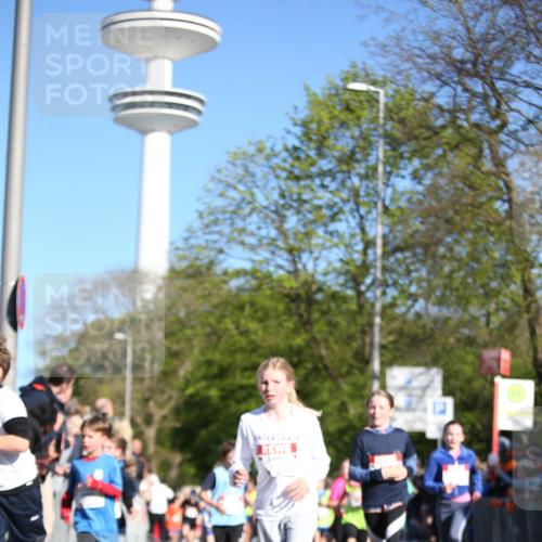 25.04.2025 - Das Zehntel Jannik Wohlers http://msf.ph/oto/7728442 26.04.2025 08:50:13 Laufen 13, 5 meine-sportfotos.de
