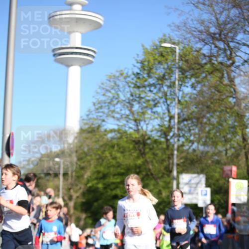 25.04.2025 - Das Zehntel Jannik Wohlers http://msf.ph/oto/7728445 26.04.2025 08:50:13 Laufen  meine-sportfotos.de