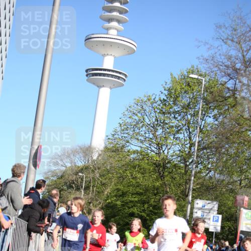 25.04.2025 - Das Zehntel Jannik Wohlers http://msf.ph/oto/7728455 26.04.2025 08:50:10 Laufen  meine-sportfotos.de