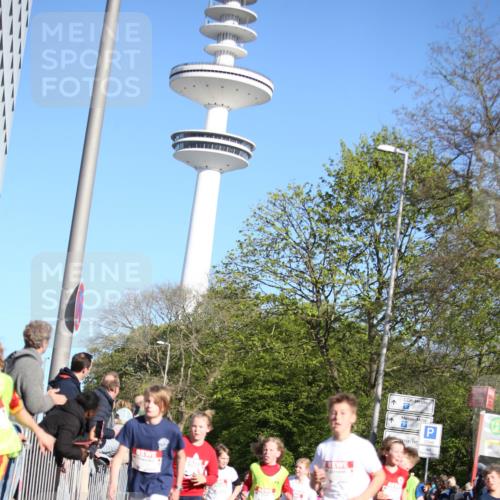25.04.2025 - Das Zehntel Jannik Wohlers http://msf.ph/oto/7728458 26.04.2025 08:50:09 Laufen  meine-sportfotos.de