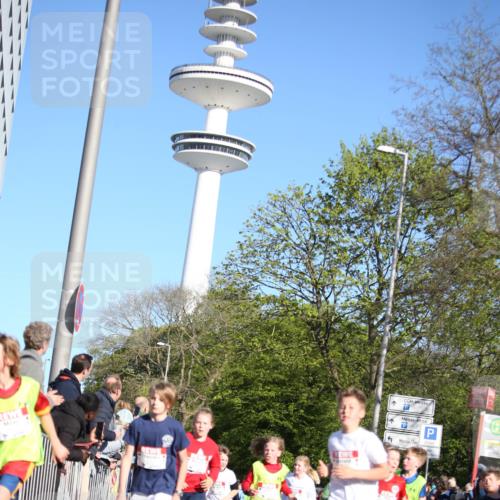 25.04.2025 - Das Zehntel Jannik Wohlers http://msf.ph/oto/7728461 26.04.2025 08:50:09 Laufen 1, 5 meine-sportfotos.de