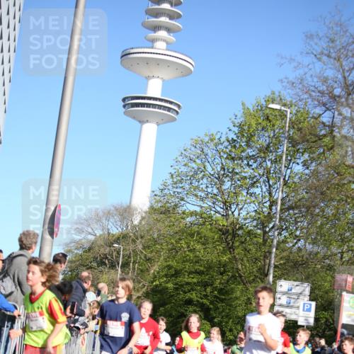 25.04.2025 - Das Zehntel Jannik Wohlers http://msf.ph/oto/7728467 26.04.2025 08:50:09 Laufen  meine-sportfotos.de