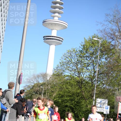 25.04.2025 - Das Zehntel Jannik Wohlers http://msf.ph/oto/7728484 26.04.2025 08:50:09 Laufen  meine-sportfotos.de