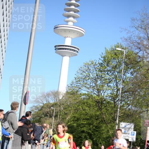 25.04.2025 - Das Zehntel Jannik Wohlers http://msf.ph/oto/7728490 26.04.2025 08:50:09 Laufen  meine-sportfotos.de