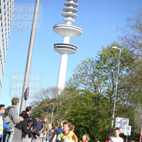 25.04.2025 - Das Zehntel Jannik Wohlers http://msf.ph/oto/7728498 26.04.2025 08:50:08 Laufen  meine-sportfotos.de