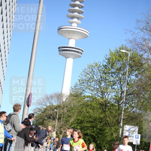 25.04.2025 - Das Zehntel Jannik Wohlers http://msf.ph/oto/7728501 26.04.2025 08:50:08 Laufen 1 meine-sportfotos.de
