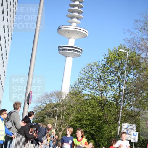 25.04.2025 - Das Zehntel Jannik Wohlers http://msf.ph/oto/7728506 26.04.2025 08:50:08 Laufen  meine-sportfotos.de
