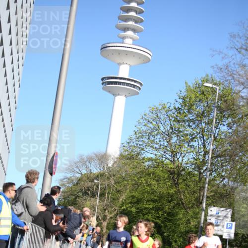 25.04.2025 - Das Zehntel Jannik Wohlers http://msf.ph/oto/7728509 26.04.2025 08:50:08 Laufen 1 meine-sportfotos.de