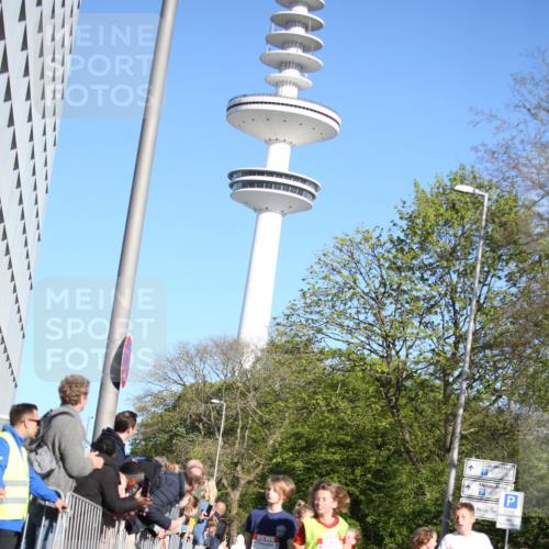 25.04.2025 - Das Zehntel Jannik Wohlers http://msf.ph/oto/7728511 26.04.2025 08:50:08 Laufen 14 meine-sportfotos.de
