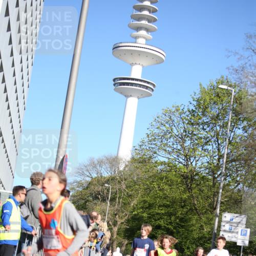 25.04.2025 - Das Zehntel Jannik Wohlers http://msf.ph/oto/7728534 26.04.2025 08:50:08 Laufen  meine-sportfotos.de