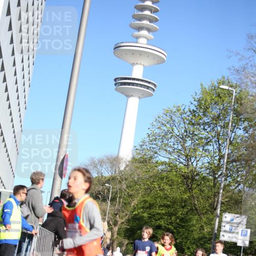 25.04.2025 - Das Zehntel Jannik Wohlers http://msf.ph/oto/7728537 26.04.2025 08:50:07 Laufen 14 meine-sportfotos.de
