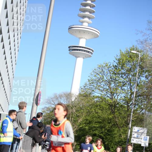 25.04.2025 - Das Zehntel Jannik Wohlers http://msf.ph/oto/7728540 26.04.2025 08:50:07 Laufen 14 meine-sportfotos.de