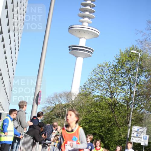 25.04.2025 - Das Zehntel Jannik Wohlers http://msf.ph/oto/7728543 26.04.2025 08:50:07 Laufen  meine-sportfotos.de