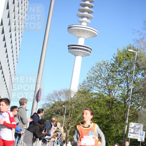 25.04.2025 - Das Zehntel Jannik Wohlers http://msf.ph/oto/7728549 26.04.2025 08:50:07 Laufen  meine-sportfotos.de