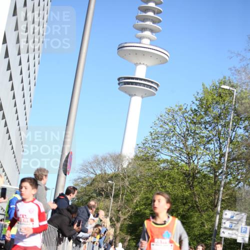 25.04.2025 - Das Zehntel Jannik Wohlers http://msf.ph/oto/7728550 26.04.2025 08:50:07 Laufen 14 meine-sportfotos.de