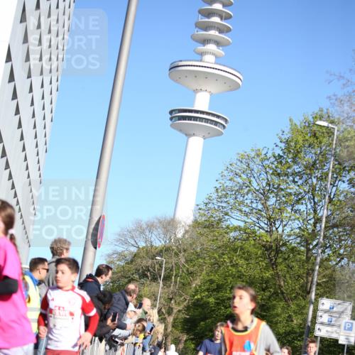 25.04.2025 - Das Zehntel Jannik Wohlers http://msf.ph/oto/7728554 26.04.2025 08:50:07 Laufen 14 meine-sportfotos.de