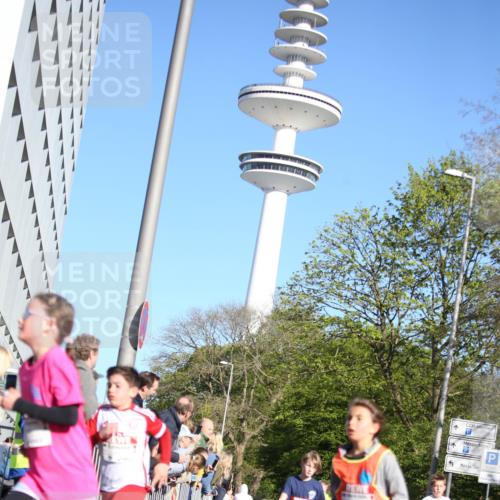 25.04.2025 - Das Zehntel Jannik Wohlers http://msf.ph/oto/7728556 26.04.2025 08:50:07 Laufen  meine-sportfotos.de