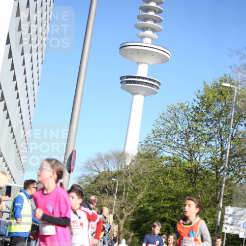 25.04.2025 - Das Zehntel Jannik Wohlers http://msf.ph/oto/7728560 26.04.2025 08:50:07 Laufen  meine-sportfotos.de