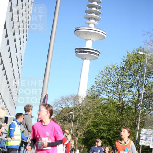 25.04.2025 - Das Zehntel Jannik Wohlers http://msf.ph/oto/7728564 26.04.2025 08:50:07 Laufen  meine-sportfotos.de