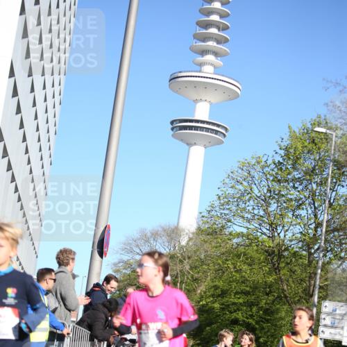 25.04.2025 - Das Zehntel Jannik Wohlers http://msf.ph/oto/7728569 26.04.2025 08:50:07 Laufen  meine-sportfotos.de