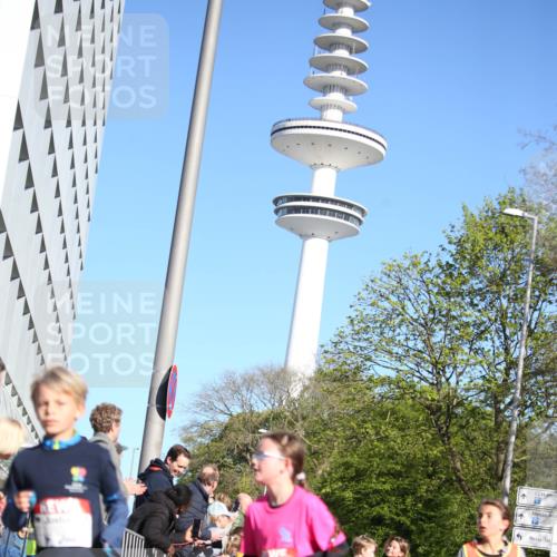 25.04.2025 - Das Zehntel Jannik Wohlers http://msf.ph/oto/7728571 26.04.2025 08:50:06 Laufen  meine-sportfotos.de