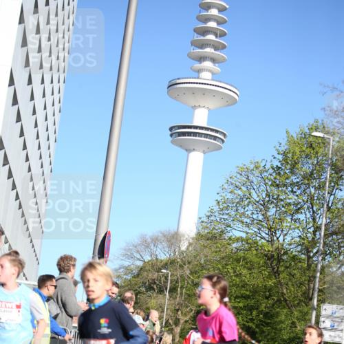 25.04.2025 - Das Zehntel Jannik Wohlers http://msf.ph/oto/7728577 26.04.2025 08:50:06 Laufen 1 meine-sportfotos.de