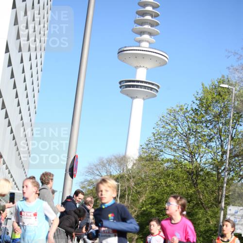 25.04.2025 - Das Zehntel Jannik Wohlers http://msf.ph/oto/7728582 26.04.2025 08:50:06 Laufen  meine-sportfotos.de