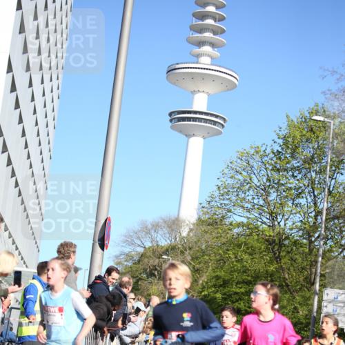 25.04.2025 - Das Zehntel Jannik Wohlers http://msf.ph/oto/7728585 26.04.2025 08:50:06 Laufen  meine-sportfotos.de