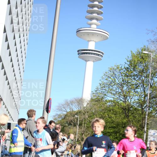 25.04.2025 - Das Zehntel Jannik Wohlers http://msf.ph/oto/7728591 26.04.2025 08:50:06 Laufen  meine-sportfotos.de