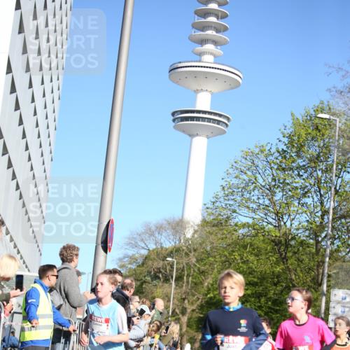 25.04.2025 - Das Zehntel Jannik Wohlers http://msf.ph/oto/7728594 26.04.2025 08:50:06 Laufen  meine-sportfotos.de