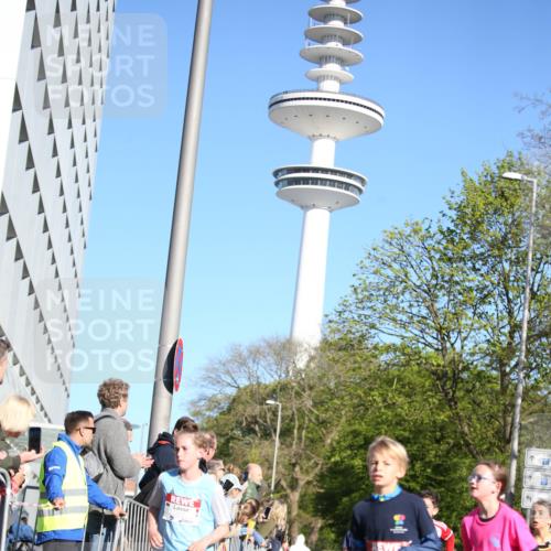 25.04.2025 - Das Zehntel Jannik Wohlers http://msf.ph/oto/7728597 26.04.2025 08:50:06 Laufen 199 meine-sportfotos.de