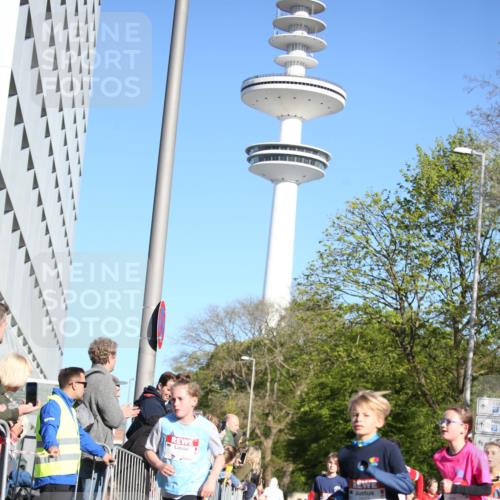 25.04.2025 - Das Zehntel Jannik Wohlers http://msf.ph/oto/7728599 26.04.2025 08:50:06 Laufen 5 meine-sportfotos.de