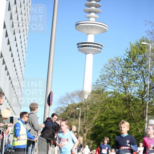 25.04.2025 - Das Zehntel Jannik Wohlers http://msf.ph/oto/7728606 26.04.2025 08:50:05 Laufen 2573 meine-sportfotos.de