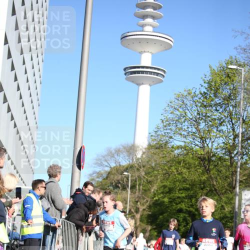 25.04.2025 - Das Zehntel Jannik Wohlers http://msf.ph/oto/7728608 26.04.2025 08:50:05 Laufen  meine-sportfotos.de