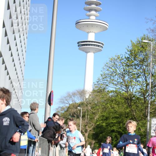 25.04.2025 - Das Zehntel Jannik Wohlers http://msf.ph/oto/7728611 26.04.2025 08:50:05 Laufen  meine-sportfotos.de
