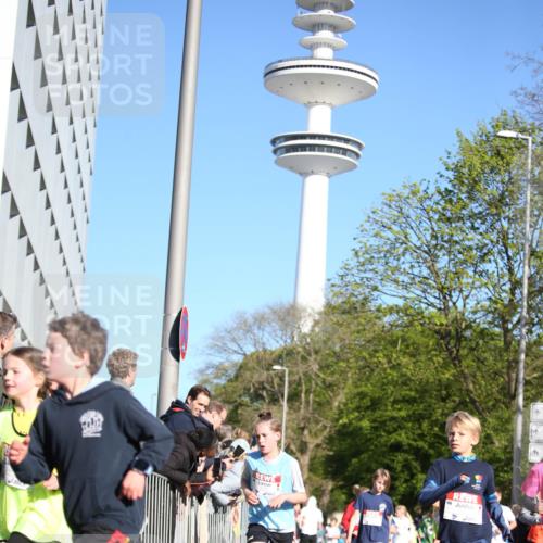25.04.2025 - Das Zehntel Jannik Wohlers http://msf.ph/oto/7728614 26.04.2025 08:50:05 Laufen 3 meine-sportfotos.de