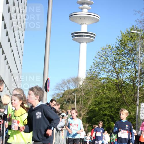 25.04.2025 - Das Zehntel Jannik Wohlers http://msf.ph/oto/7728617 26.04.2025 08:50:05 Laufen  meine-sportfotos.de