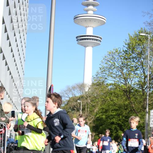 25.04.2025 - Das Zehntel Jannik Wohlers http://msf.ph/oto/7728618 26.04.2025 08:50:05 Laufen  meine-sportfotos.de